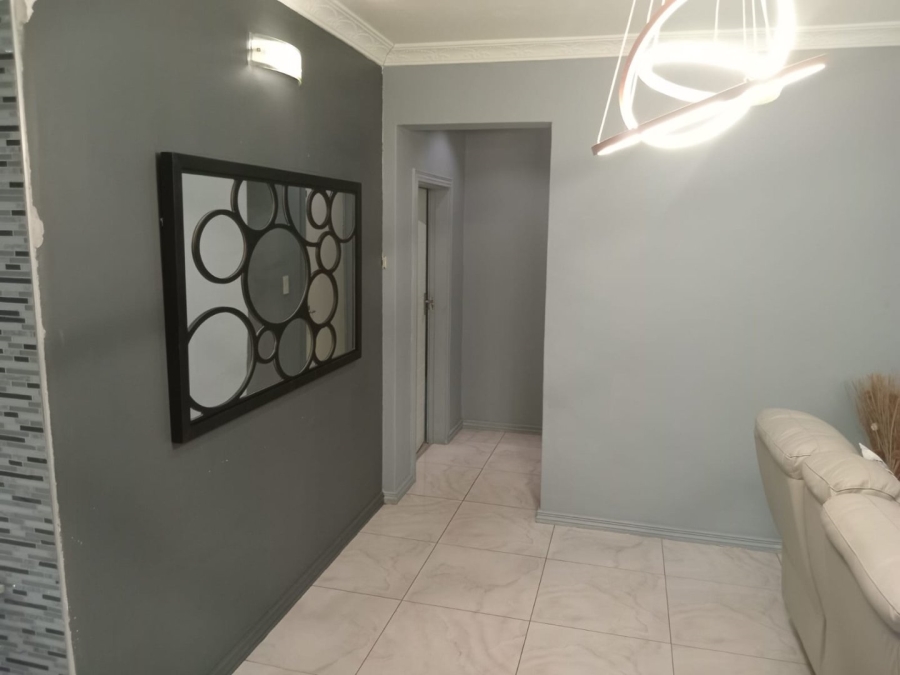 4 Bedroom Property for Sale in The Wolds KwaZulu-Natal