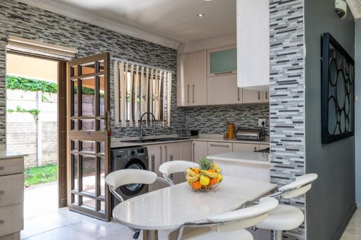 4 Bedroom Property for Sale in The Wolds KwaZulu-Natal