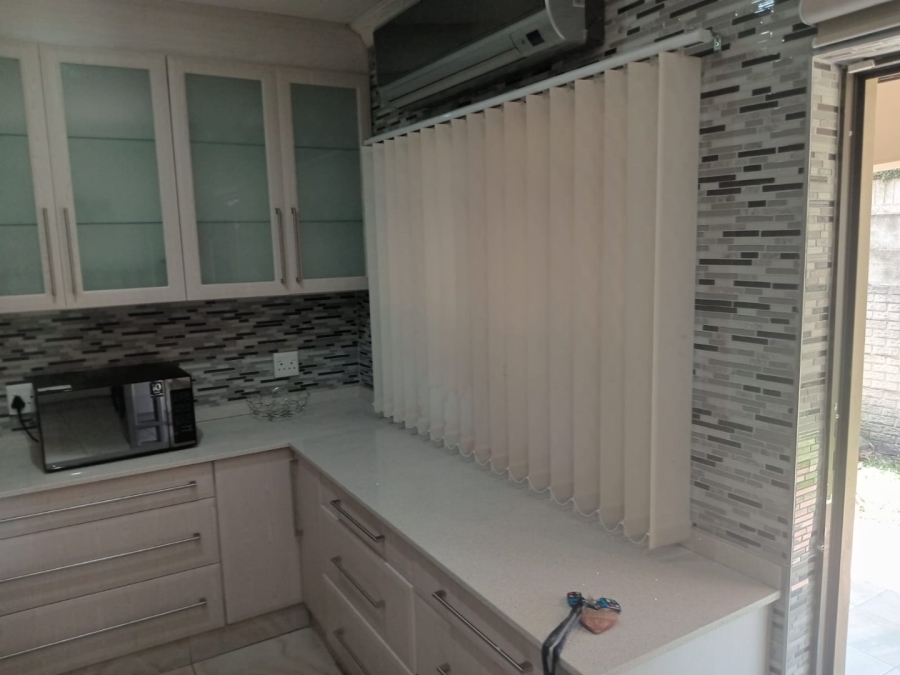 4 Bedroom Property for Sale in The Wolds KwaZulu-Natal