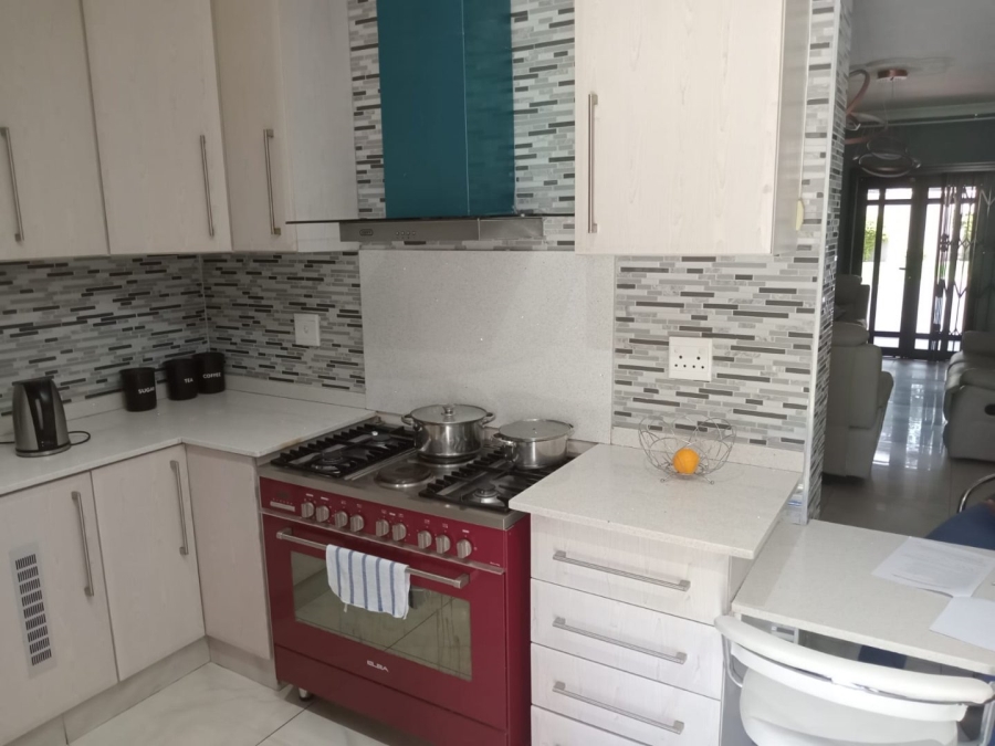 4 Bedroom Property for Sale in The Wolds KwaZulu-Natal