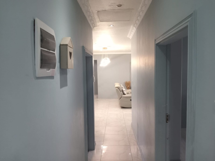 4 Bedroom Property for Sale in The Wolds KwaZulu-Natal