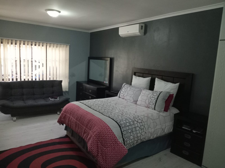 4 Bedroom Property for Sale in The Wolds KwaZulu-Natal