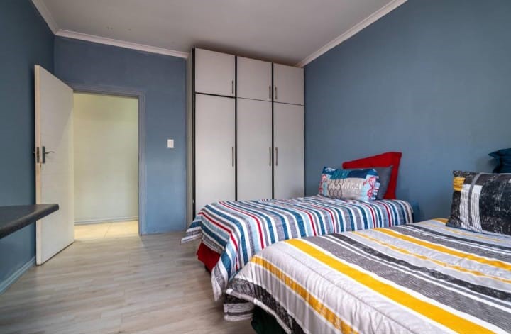 4 Bedroom Property for Sale in The Wolds KwaZulu-Natal