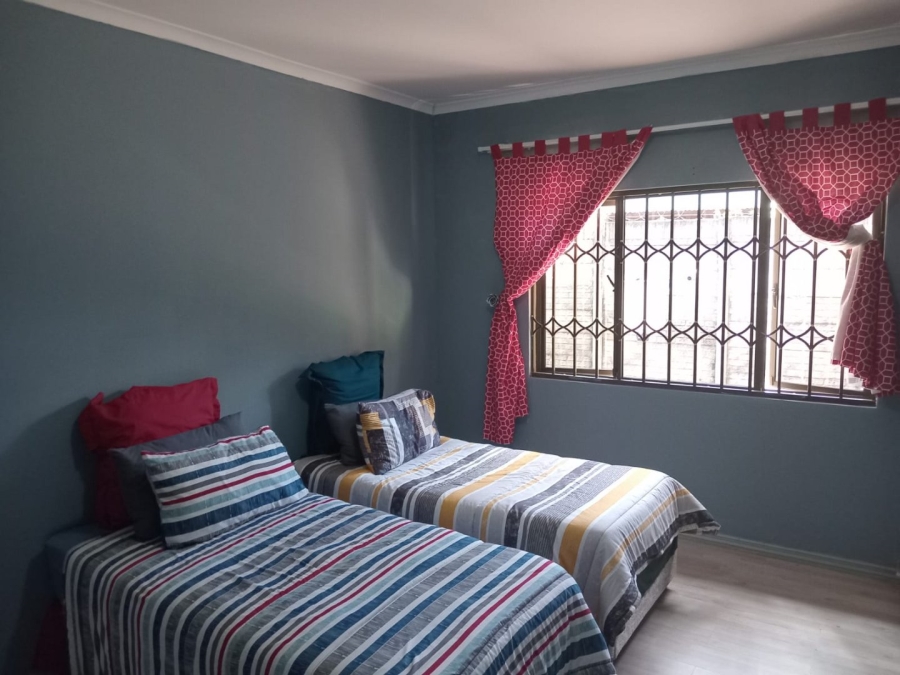 4 Bedroom Property for Sale in The Wolds KwaZulu-Natal