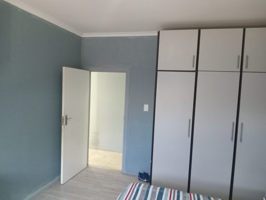 4 Bedroom Property for Sale in The Wolds KwaZulu-Natal