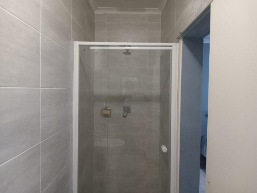 4 Bedroom Property for Sale in The Wolds KwaZulu-Natal