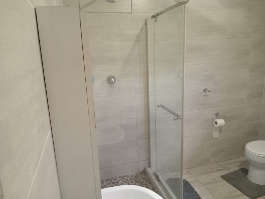 4 Bedroom Property for Sale in The Wolds KwaZulu-Natal