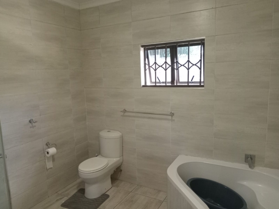 4 Bedroom Property for Sale in The Wolds KwaZulu-Natal