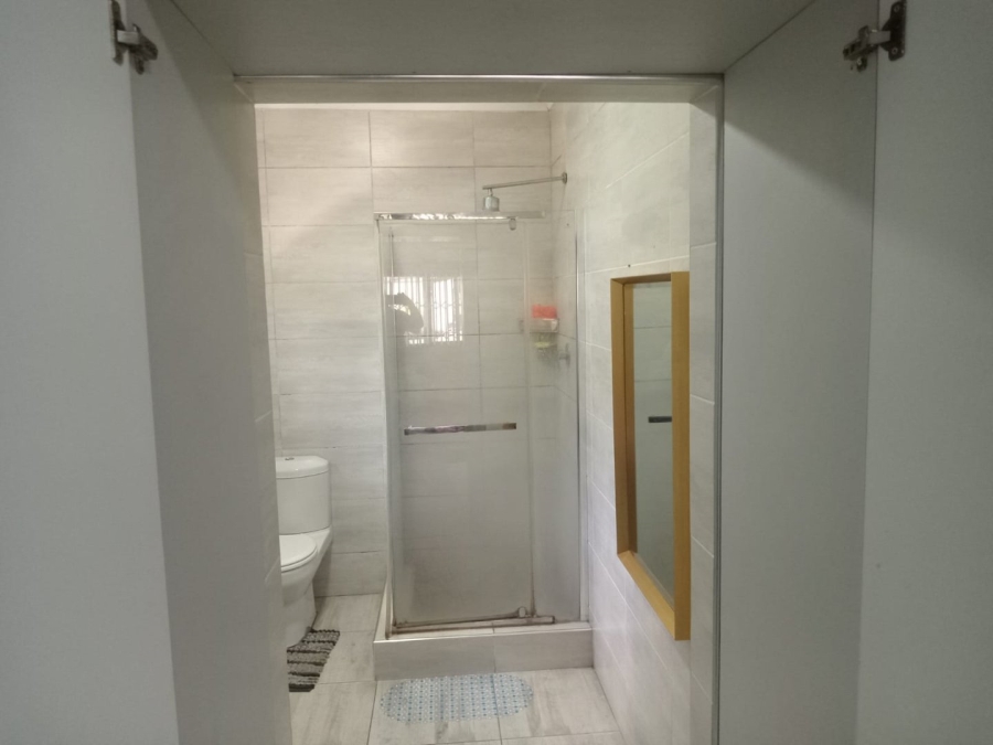 4 Bedroom Property for Sale in The Wolds KwaZulu-Natal