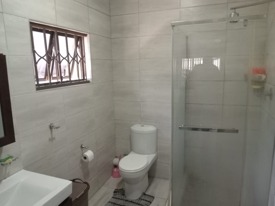 4 Bedroom Property for Sale in The Wolds KwaZulu-Natal