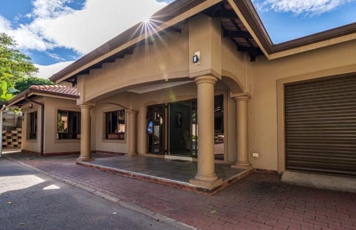 4 Bedroom Property for Sale in The Wolds KwaZulu-Natal