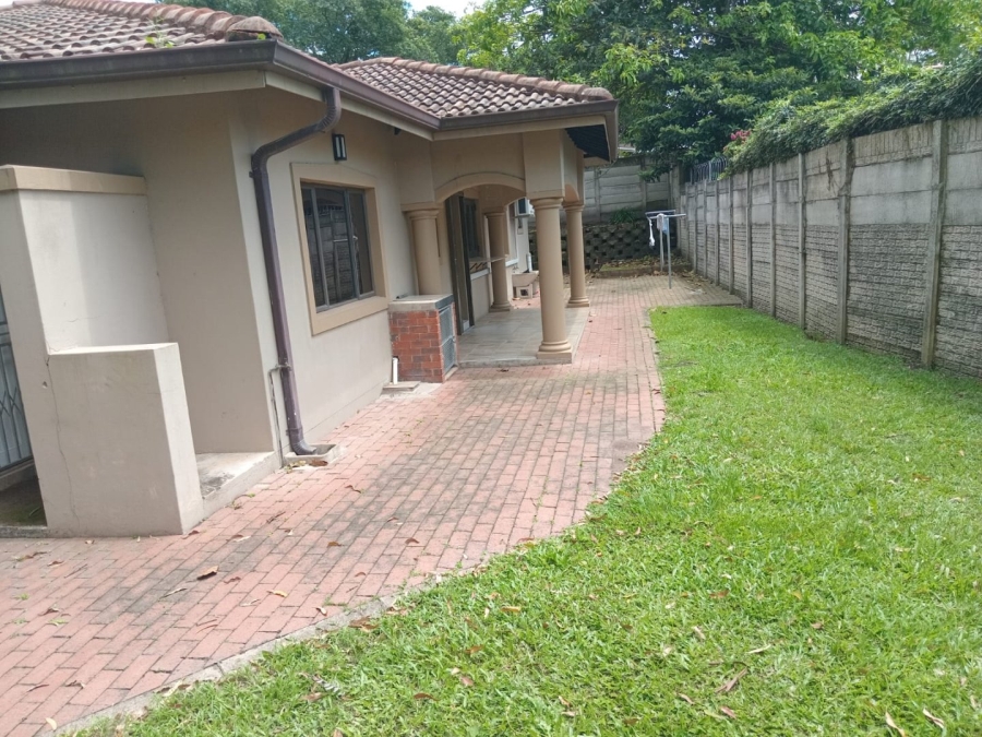 4 Bedroom Property for Sale in The Wolds KwaZulu-Natal