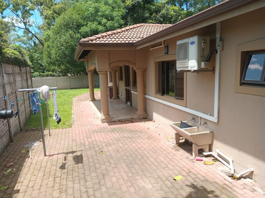 4 Bedroom Property for Sale in The Wolds KwaZulu-Natal