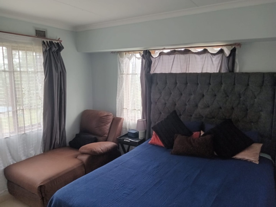 3 Bedroom Property for Sale in Motalabad KwaZulu-Natal