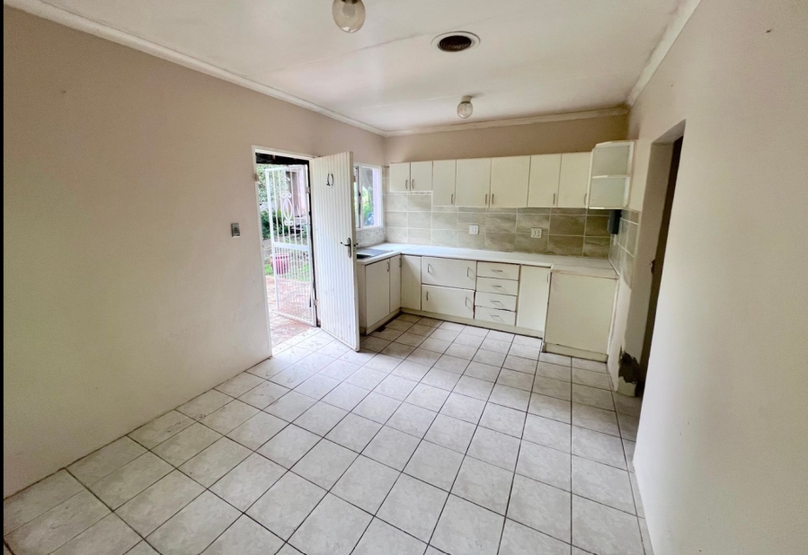 To Let 1 Bedroom Property for Rent in Margate North Beach KwaZulu-Natal