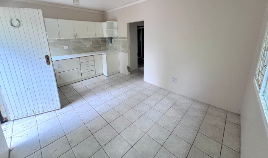 To Let 1 Bedroom Property for Rent in Margate North Beach KwaZulu-Natal