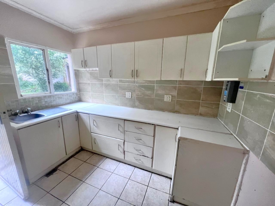 To Let 1 Bedroom Property for Rent in Margate North Beach KwaZulu-Natal