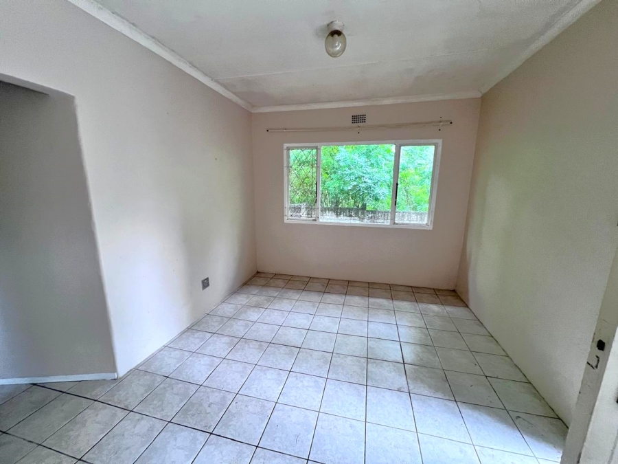 To Let 1 Bedroom Property for Rent in Margate North Beach KwaZulu-Natal