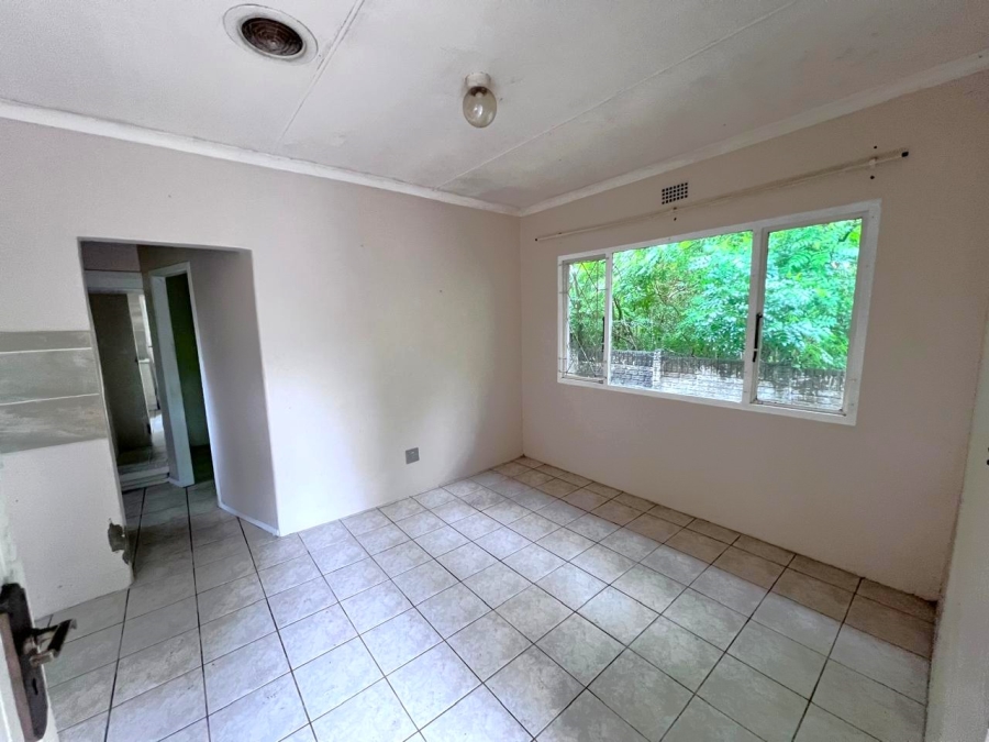 To Let 1 Bedroom Property for Rent in Margate North Beach KwaZulu-Natal
