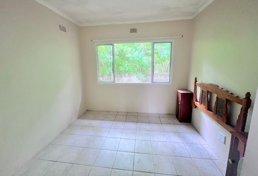 To Let 1 Bedroom Property for Rent in Margate North Beach KwaZulu-Natal
