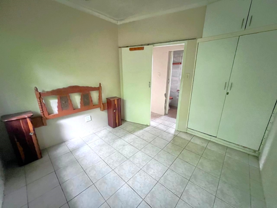 To Let 1 Bedroom Property for Rent in Margate North Beach KwaZulu-Natal