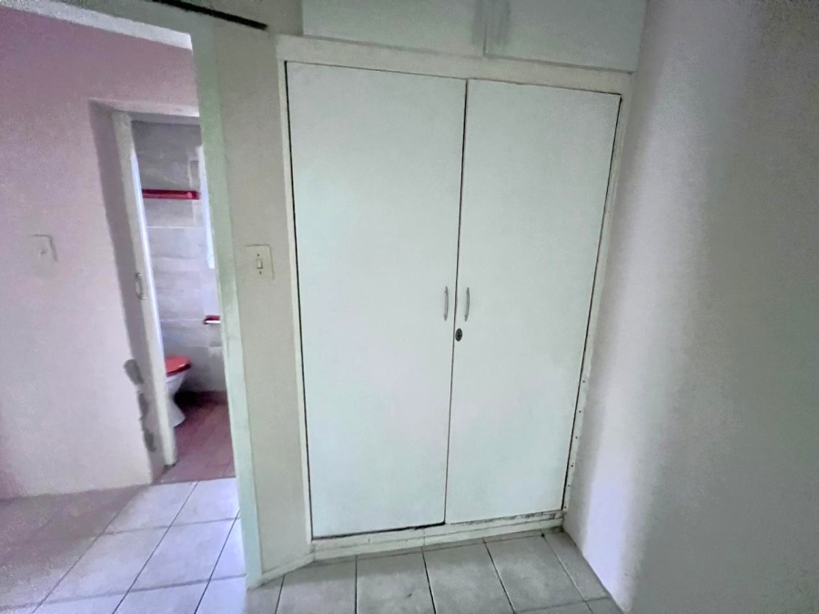 To Let 1 Bedroom Property for Rent in Margate North Beach KwaZulu-Natal