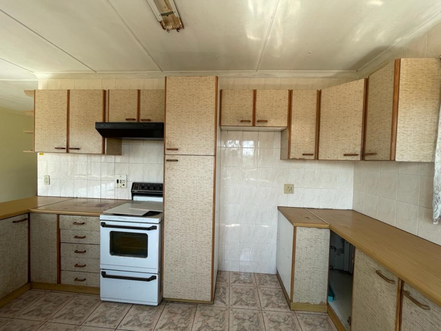 4 Bedroom Property for Sale in Claire Estate KwaZulu-Natal