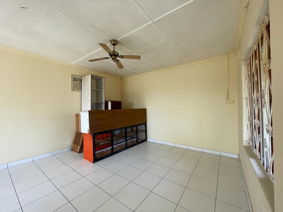 4 Bedroom Property for Sale in Claire Estate KwaZulu-Natal