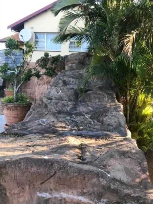 4 Bedroom Property for Sale in South Ridge KwaZulu-Natal