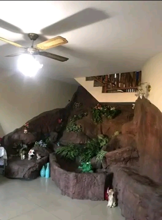 4 Bedroom Property for Sale in South Ridge KwaZulu-Natal