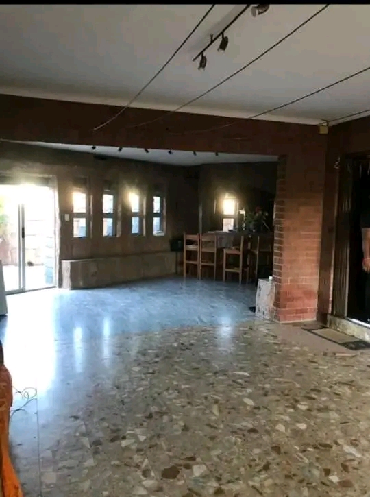 4 Bedroom Property for Sale in South Ridge KwaZulu-Natal