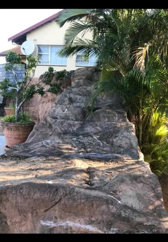 4 Bedroom Property for Sale in South Ridge KwaZulu-Natal