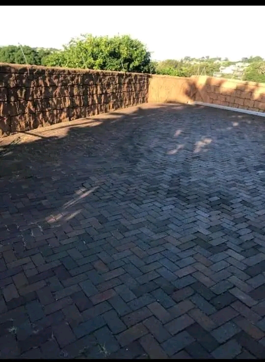 4 Bedroom Property for Sale in South Ridge KwaZulu-Natal