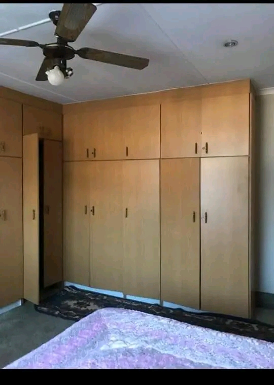 4 Bedroom Property for Sale in South Ridge KwaZulu-Natal