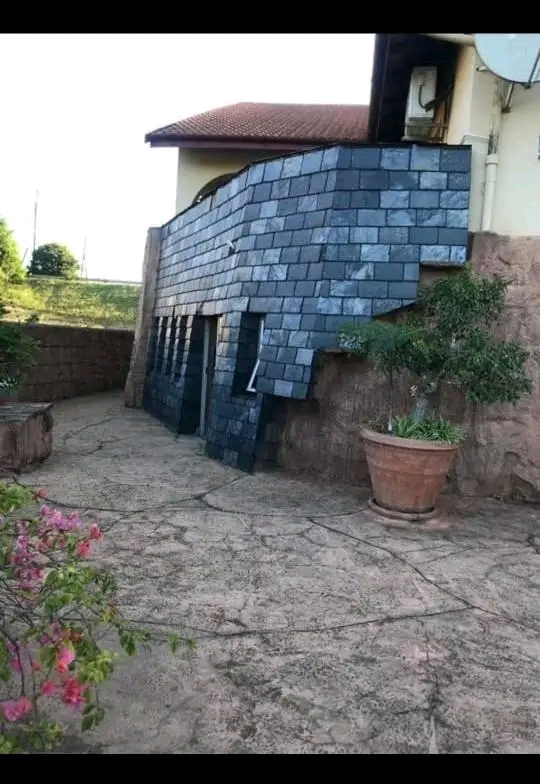4 Bedroom Property for Sale in South Ridge KwaZulu-Natal