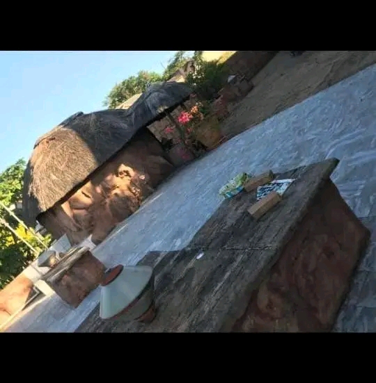 4 Bedroom Property for Sale in South Ridge KwaZulu-Natal