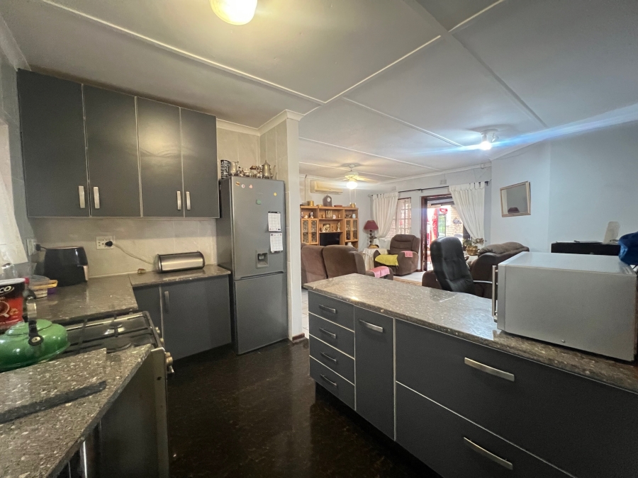 2 Bedroom Property for Sale in Mtunzini KwaZulu-Natal