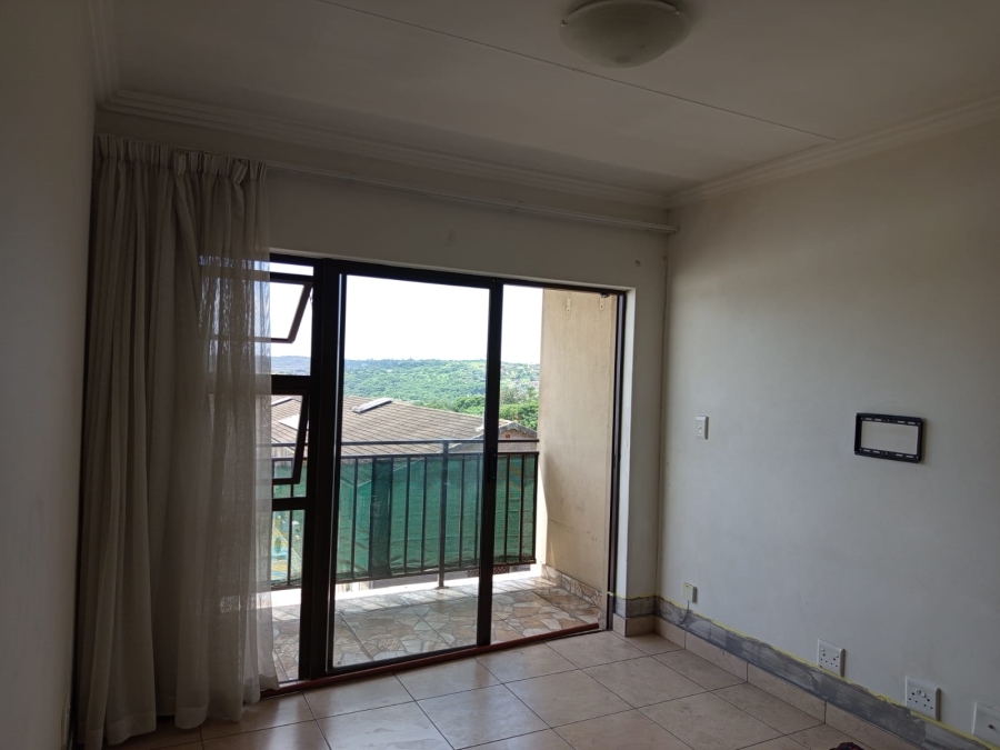2 Bedroom Property for Sale in Verulam KwaZulu-Natal