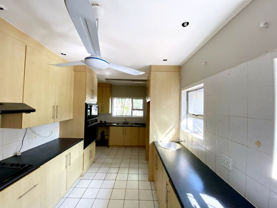 To Let 4 Bedroom Property for Rent in Meer En See KwaZulu-Natal