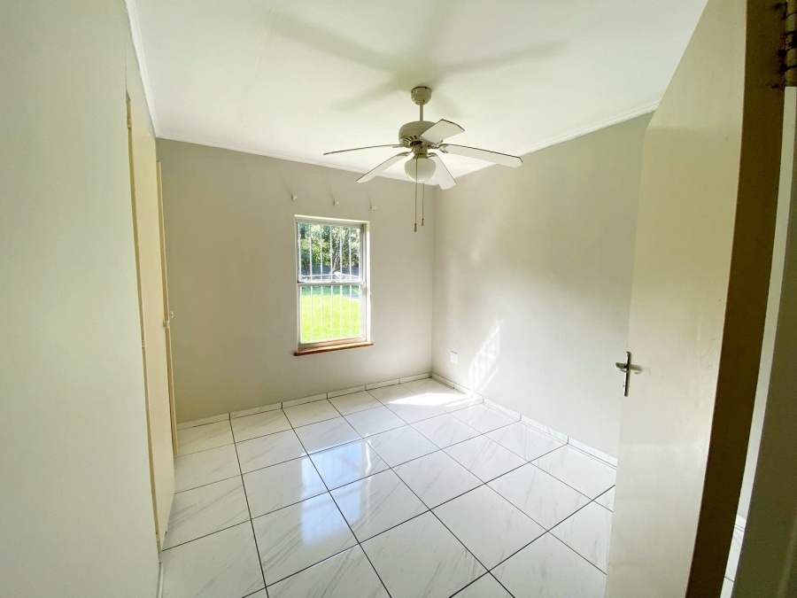 To Let 4 Bedroom Property for Rent in Meer En See KwaZulu-Natal