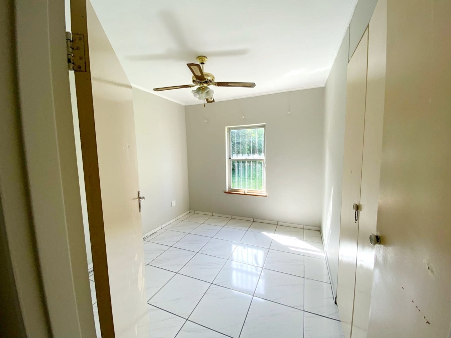 To Let 4 Bedroom Property for Rent in Meer En See KwaZulu-Natal