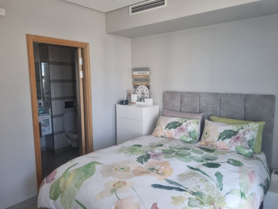 To Let 2 Bedroom Property for Rent in La Lucia Ridge KwaZulu-Natal