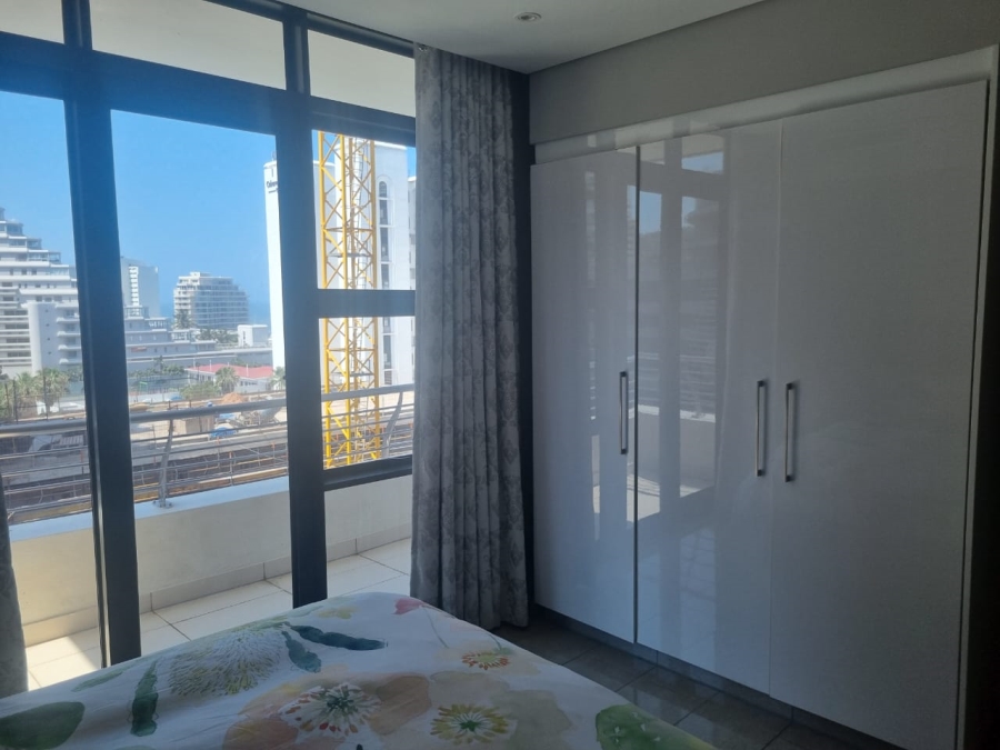 To Let 2 Bedroom Property for Rent in La Lucia Ridge KwaZulu-Natal