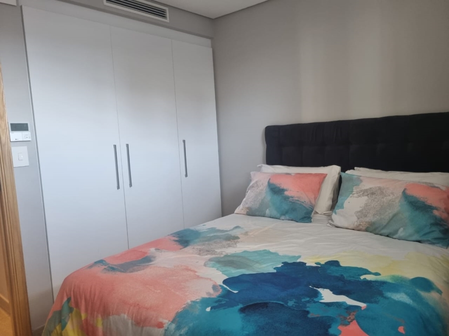 To Let 2 Bedroom Property for Rent in La Lucia Ridge KwaZulu-Natal