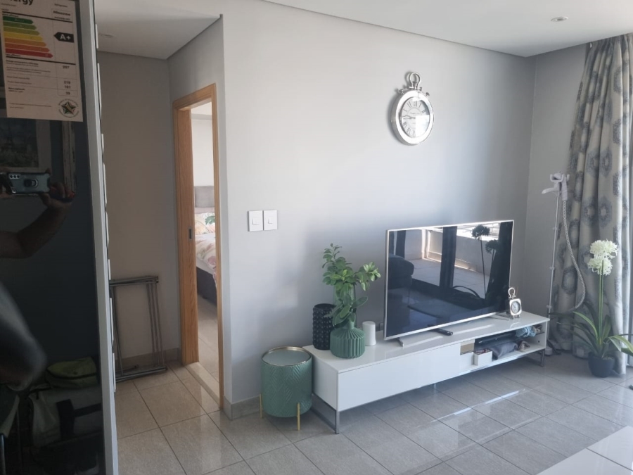To Let 2 Bedroom Property for Rent in La Lucia Ridge KwaZulu-Natal