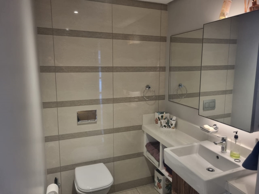 To Let 2 Bedroom Property for Rent in La Lucia Ridge KwaZulu-Natal