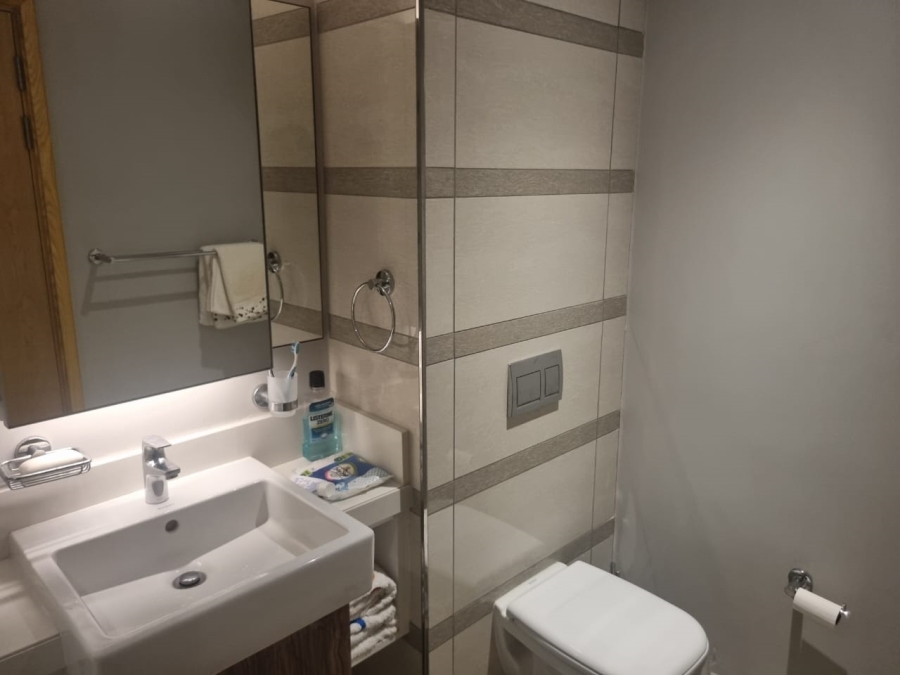 To Let 2 Bedroom Property for Rent in La Lucia Ridge KwaZulu-Natal