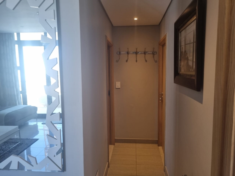 To Let 2 Bedroom Property for Rent in La Lucia Ridge KwaZulu-Natal