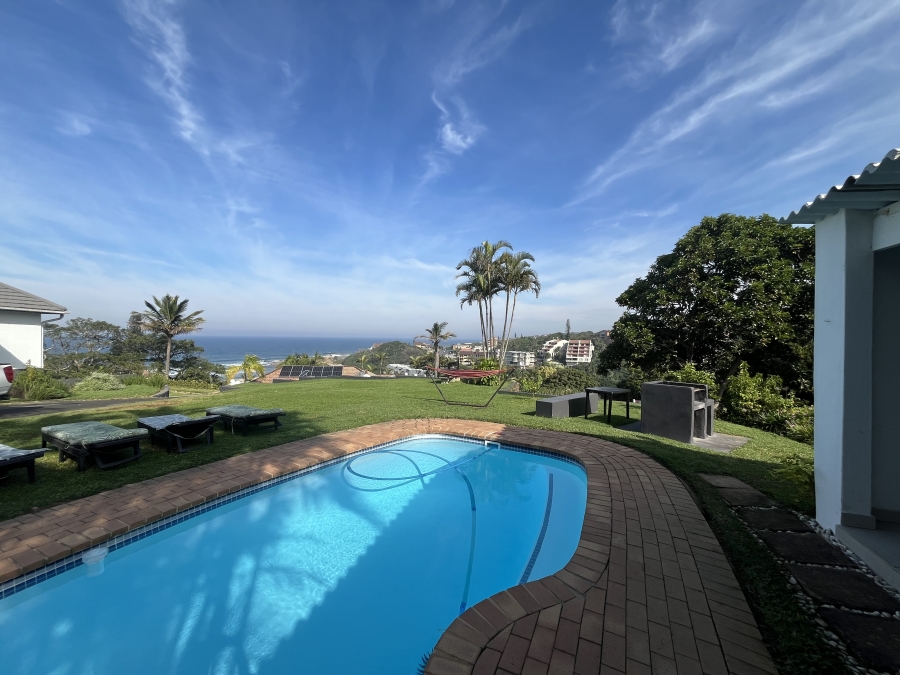 7 Bedroom Property for Sale in Ramsgate KwaZulu-Natal