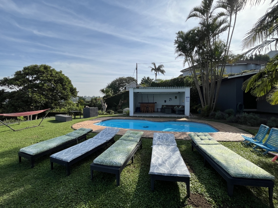 7 Bedroom Property for Sale in Ramsgate KwaZulu-Natal